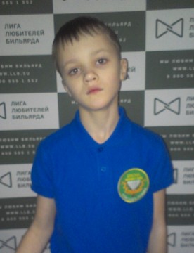 Бринько Саша.jpg